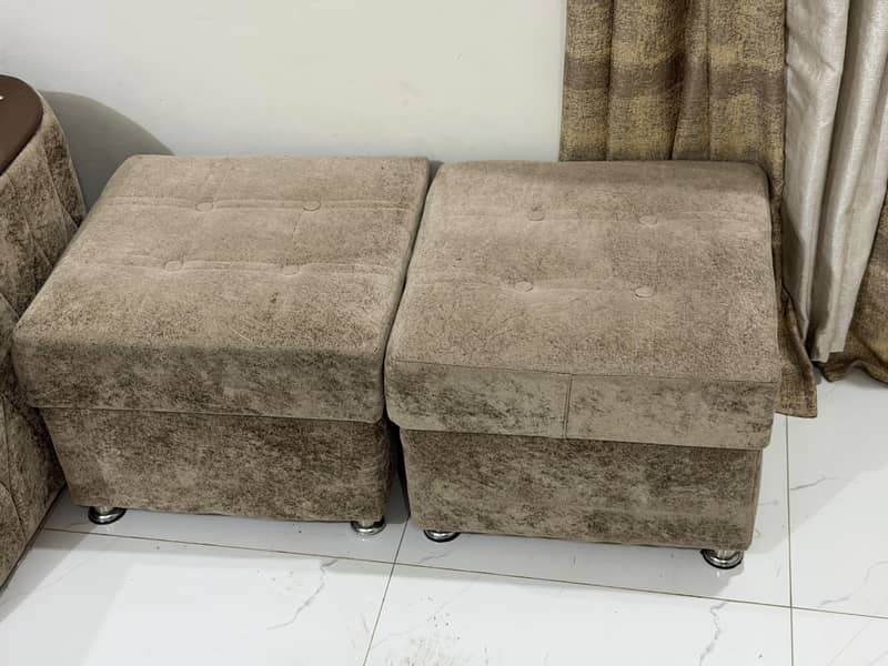 sofa set 3