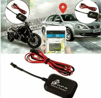 Mini GPS Tracker with Excellent outcome