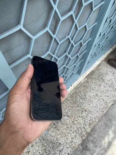 Apple iPhone 13 Pro 128gb
