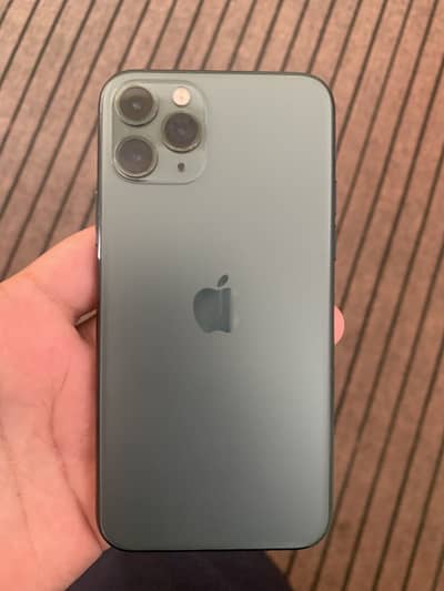 for sale