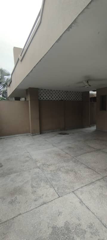 Luxury House for Sale in Askari 11 Lahore | Prime Location | Fully Furnished | Hot Deal