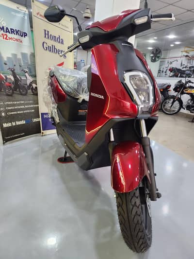 Electric Scooty Electric Scooter Bikes 2026 zero meter