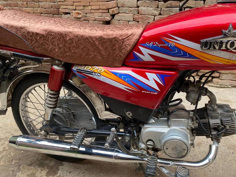 multan 1