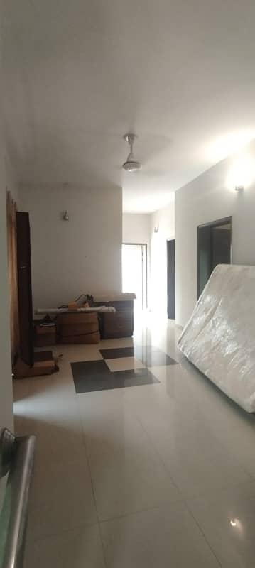 1 Kanal Full House For Rent In DHA Phase 2 Lahore | 2 Bed Luxury House With Drawing Dining &Amp; Porch