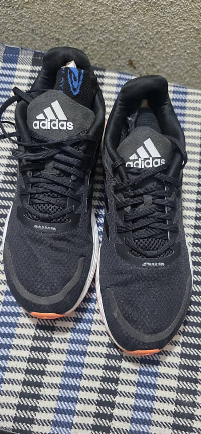 Original Adidas Premium Shoes for Sale