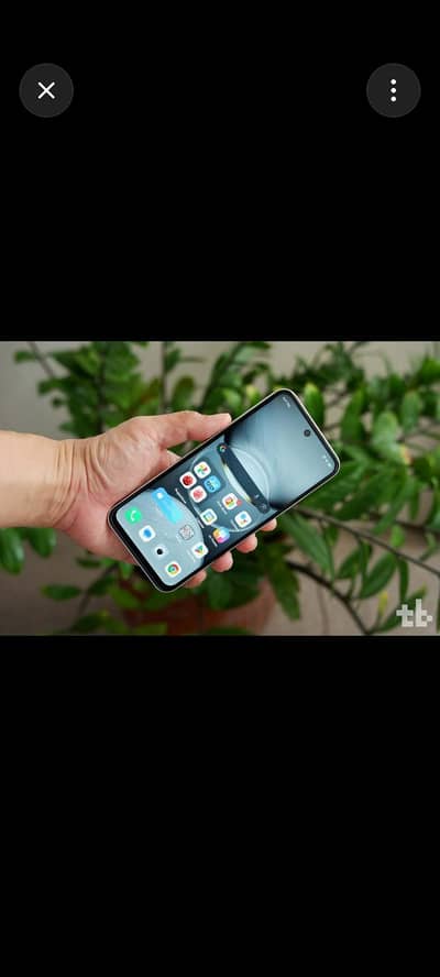 Tecno SPARK 30C