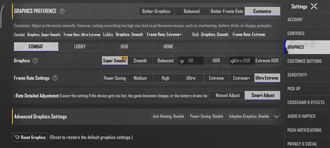 Xiaomi 13T exchange possible
