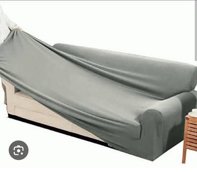 Premium quality stitched Sofa covers
