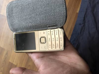 Nokia Other Model