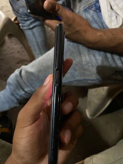 8/128 gaming phone