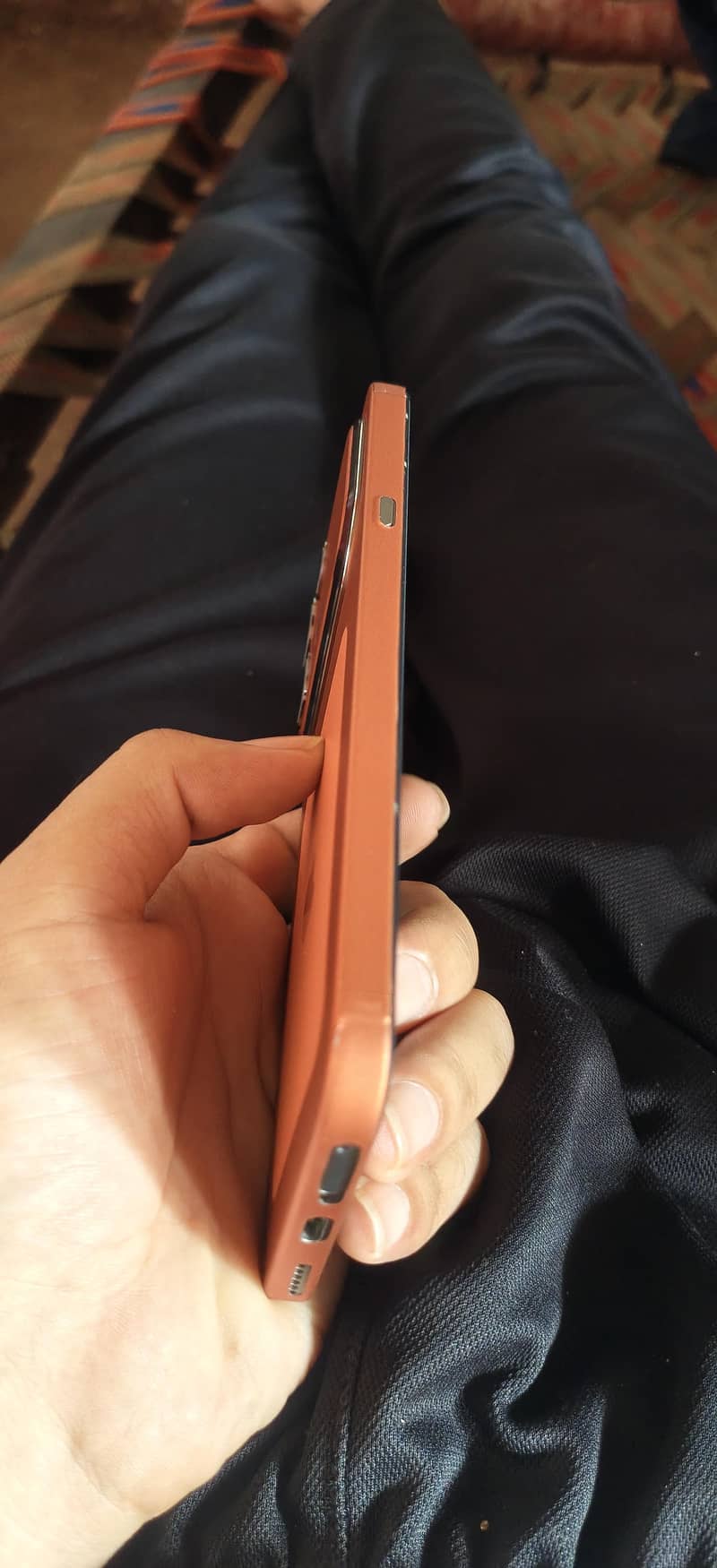Infinix Note 60 Pro 2