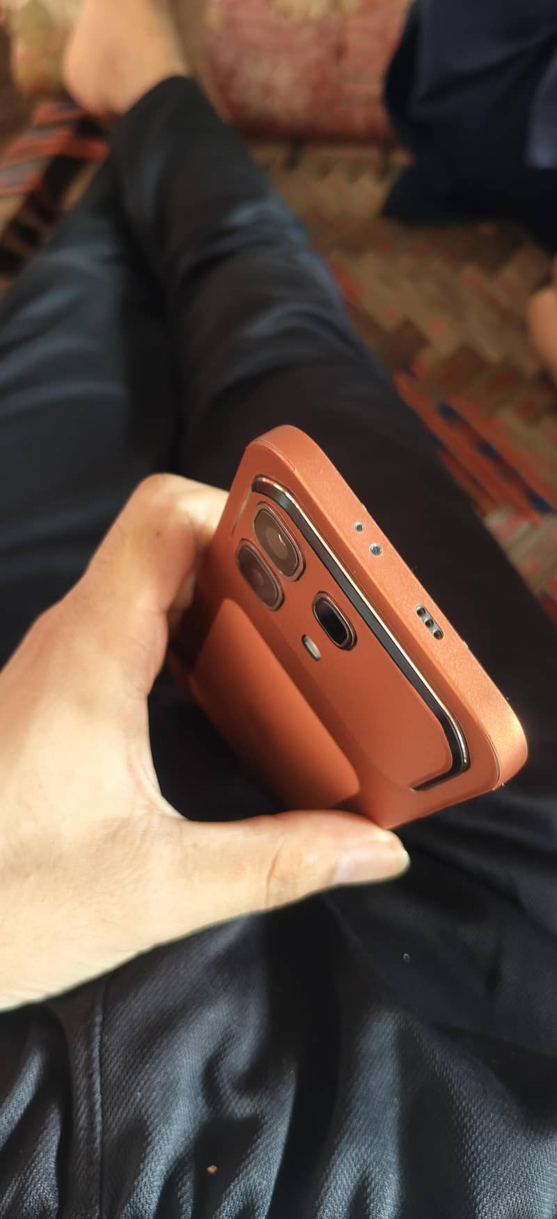 Infinix Note 60 Pro 3