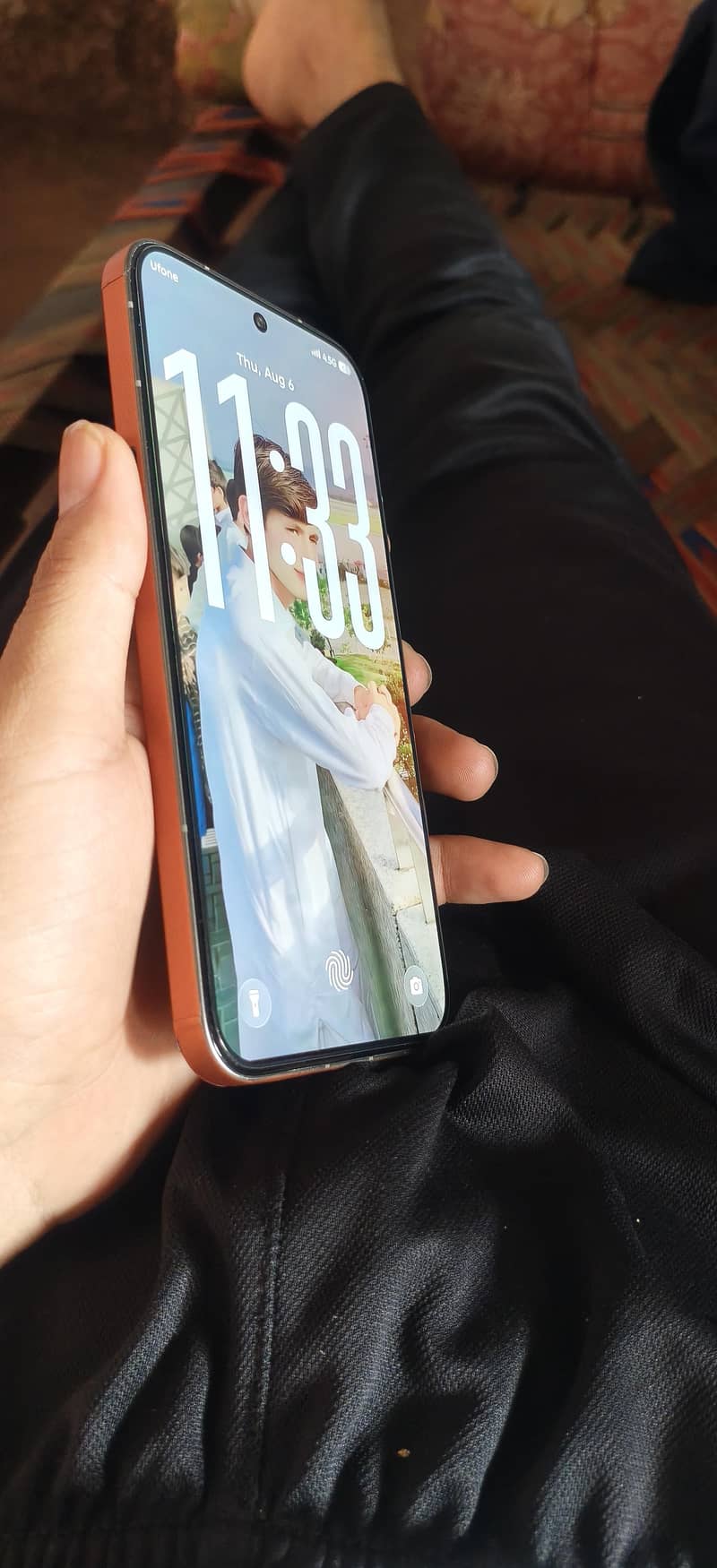 Infinix Note 60 Pro 5