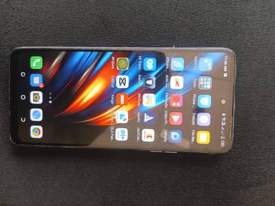 Tecno Pova 2 6/128