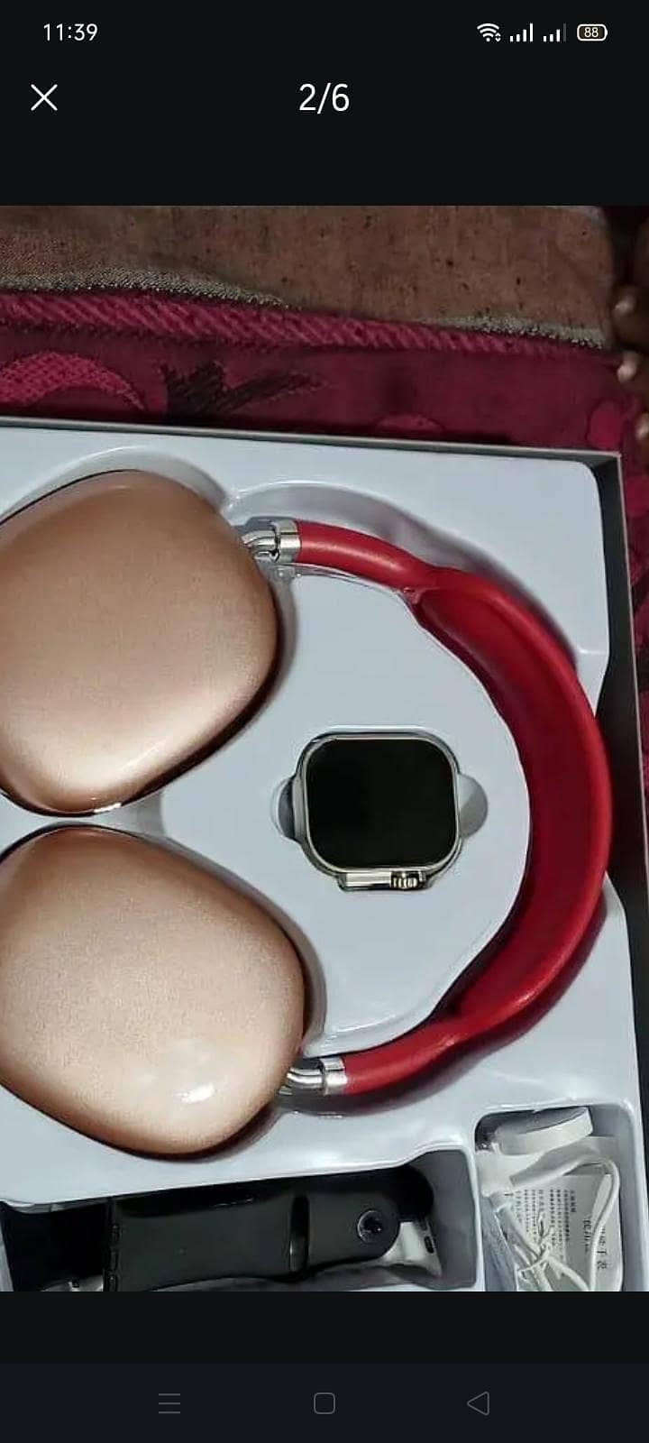 Apple 1