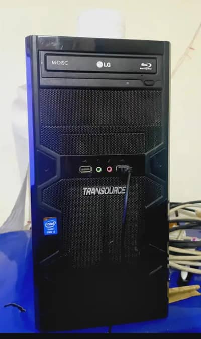 gaming pc for sale
