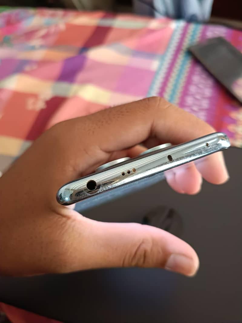 Xiaomi Redmi Note 14 Pro 6