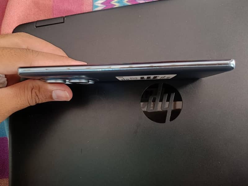 Xiaomi Redmi Note 14 Pro 7