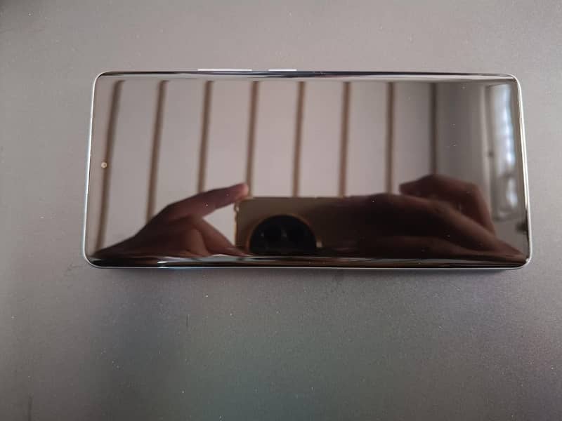 Xiaomi Redmi Note 14 Pro 8