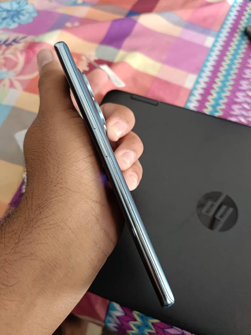 Xiaomi Redmi Note 14 Pro 9