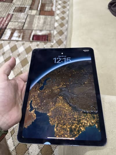 Apple ipad air 4 2021 screen 10.9 inch gaming beast 64gb 4th gen