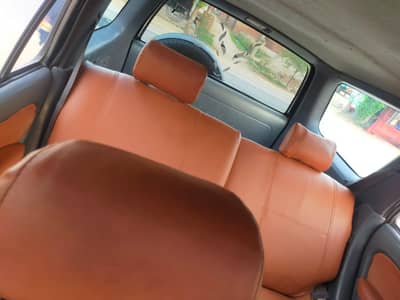 Toyota Hilux Surf 1992 model 03016760520 exchange possible