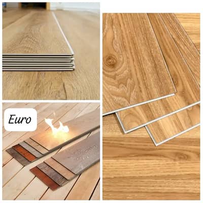 WPC wall panel-Wpc fluted panel-Wpc hard panel-Wallpanelling-wallpane