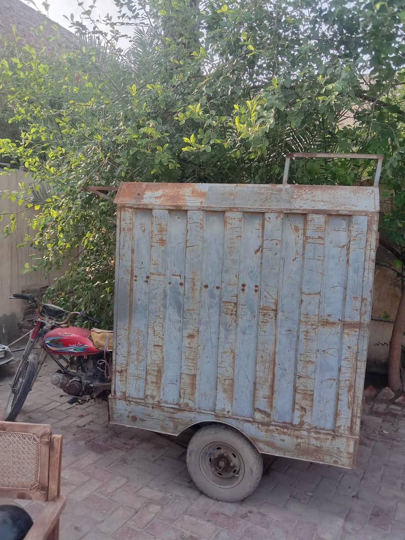 Loader 1
