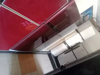 Fridges & Freezers sale/Deep Freezers/Purchase Fridges/Refrigerator