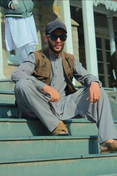 Noman