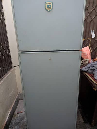 fridge for sale