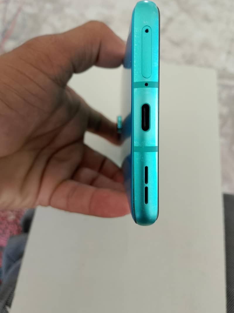 One Plus 8 Pro 1