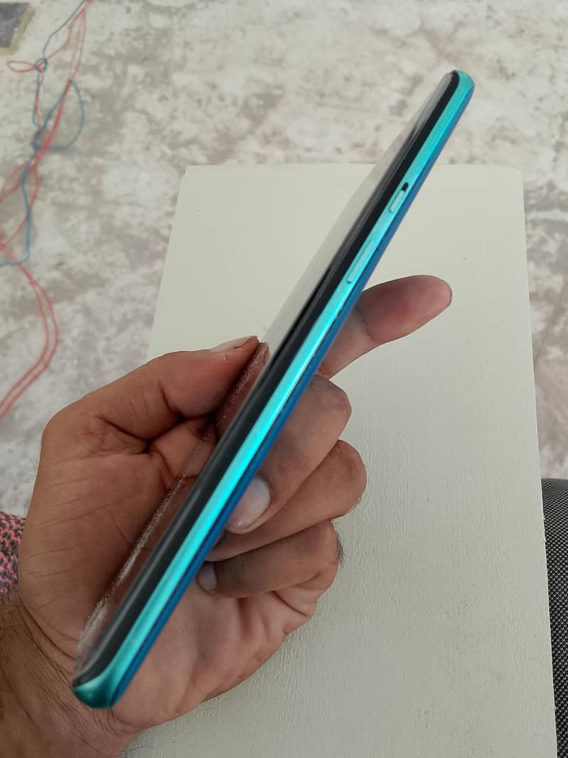One Plus 8 Pro 5