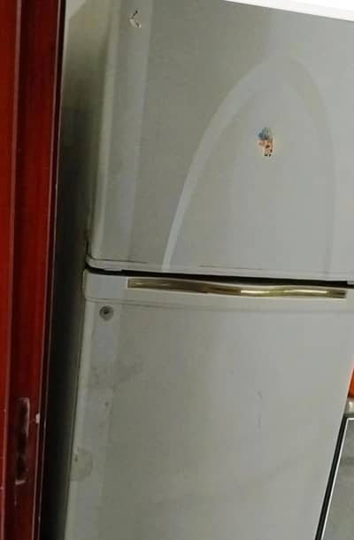 dawalqn fridge for sale