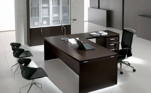 EXECUTIVE TABLE/STAFF TABLE/STUDY TABLES/STAFF CHAIR/COMPUTER CHAIR