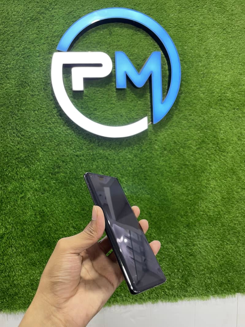 One Plus 8 1