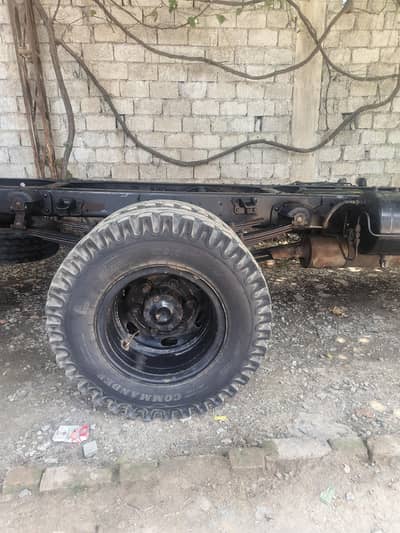 model 2014 jac full jenian ingan band gear band hasy band mast gadi hy