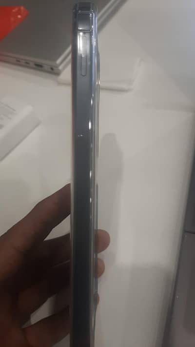 Vivo Y31