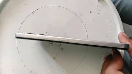 Infinix Smart 20