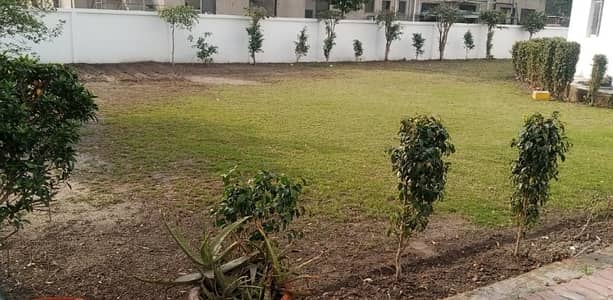 60,000+ Sq. Ft. Factory For Rent In Sunder Industrial Estate Lahore Best For Garments Uniits