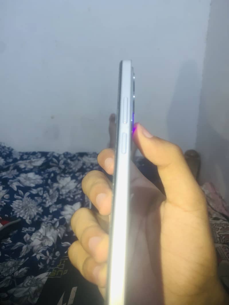 Realme C71 5