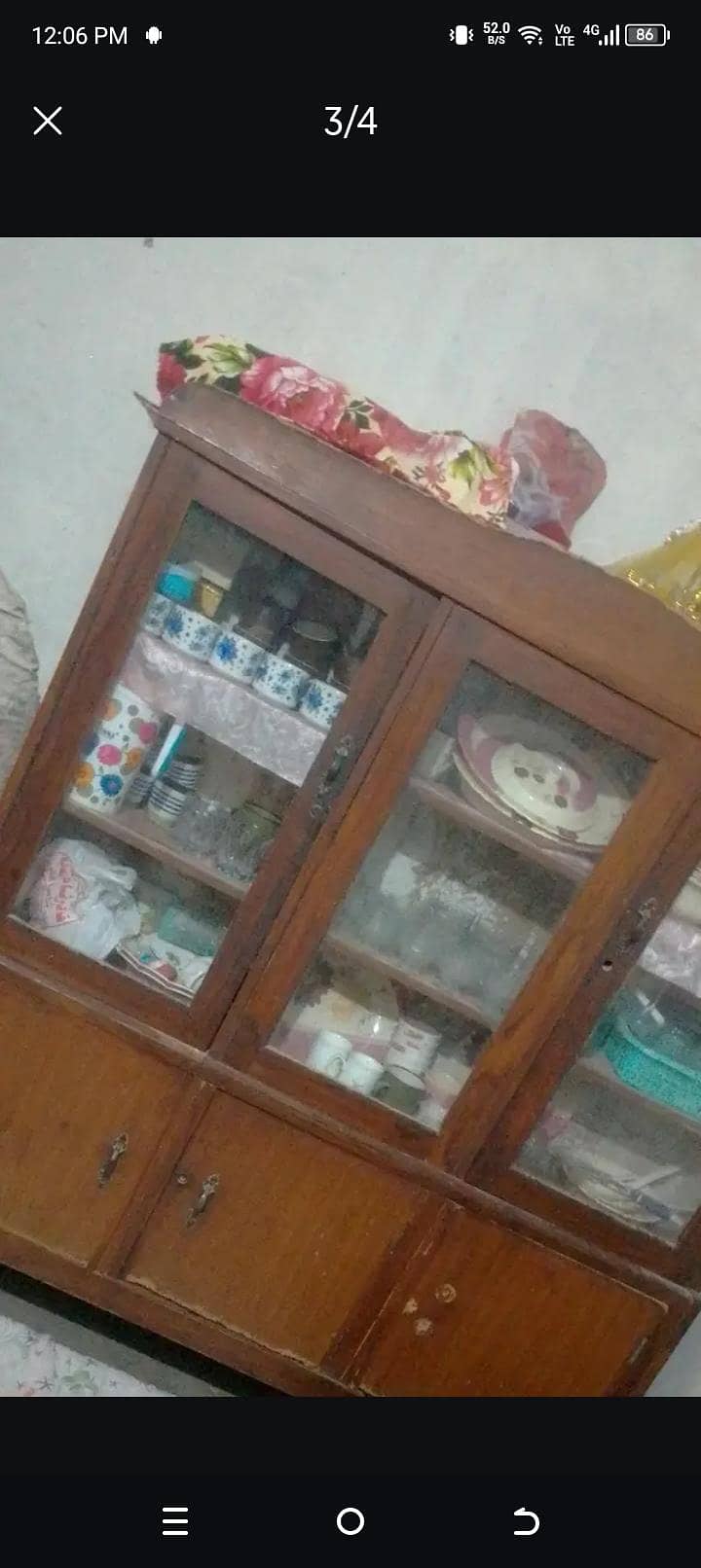 showcase 1