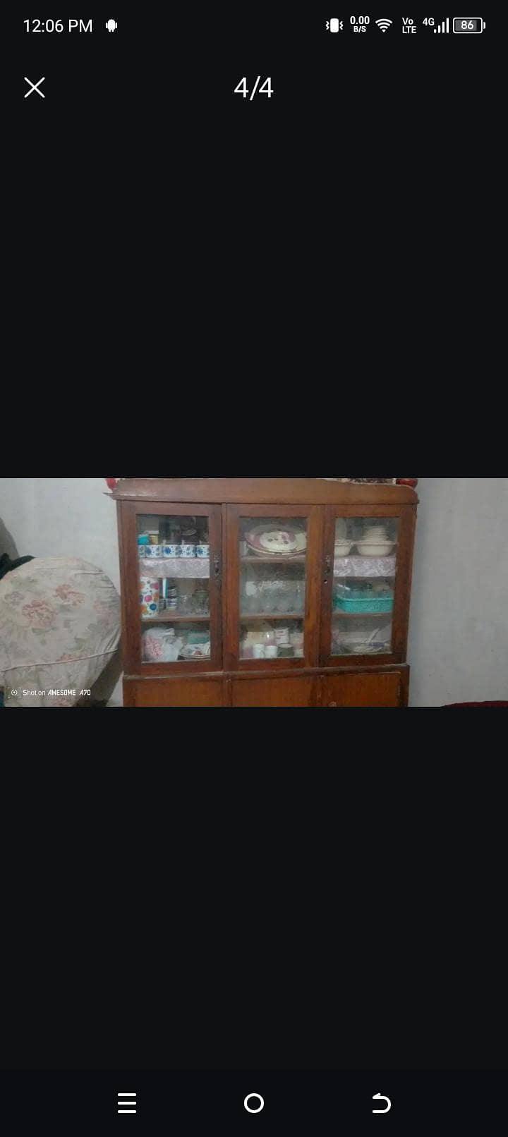 showcase 2