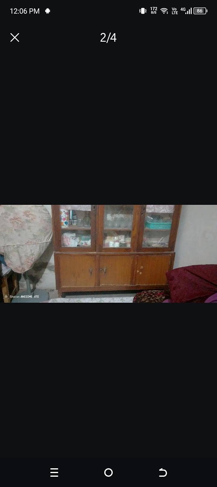 showcase 3