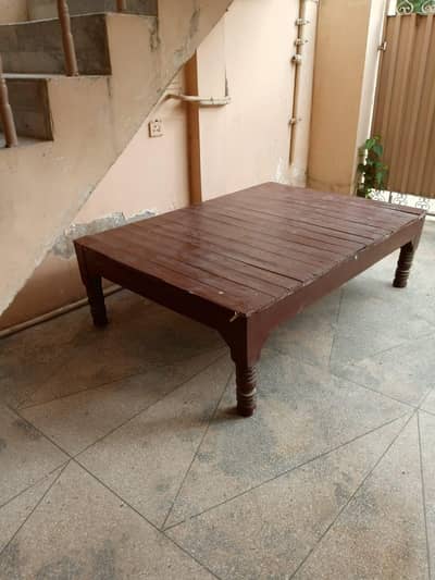 Takhat for sale