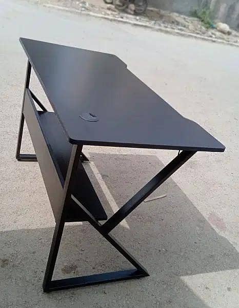 Executive Table 11