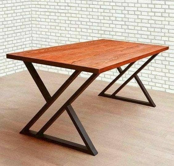 Executive Table 13