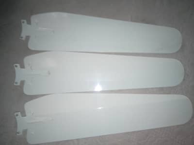 Cielling fan
