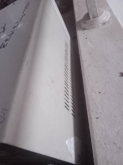 used copper winding best condition UPS 1000W