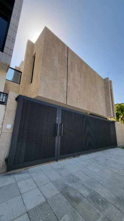 Get In Touch Now To Buy A 10 Marla House In Top City 1 - Block D